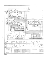 Uher 1200-Report-Synchro - Schematic 